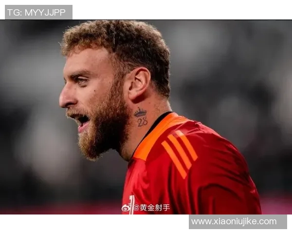 五大联赛球星深夜社媒发文疑似正面回应转会传闻引发热议