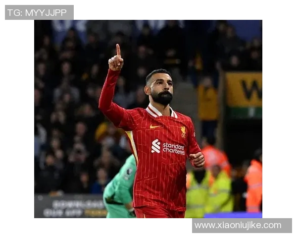 利物浦回应外界批评强调球队保持冷静只专注比赛展现坚定信念