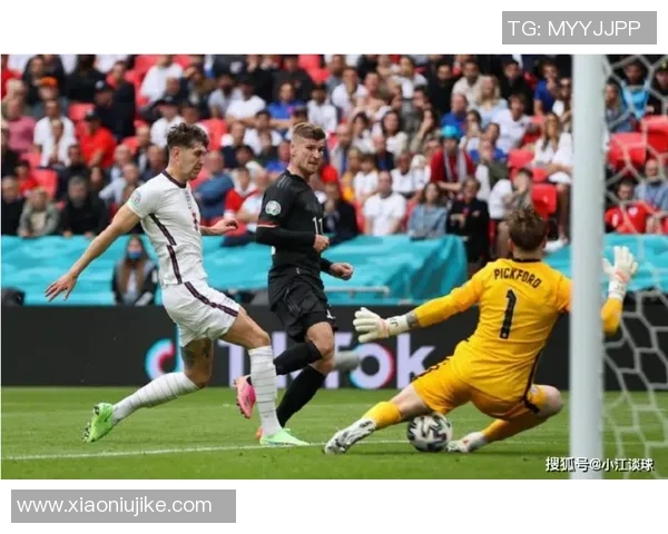 欧洲杯关键比赛数据分析与未来赛事走势预测探索