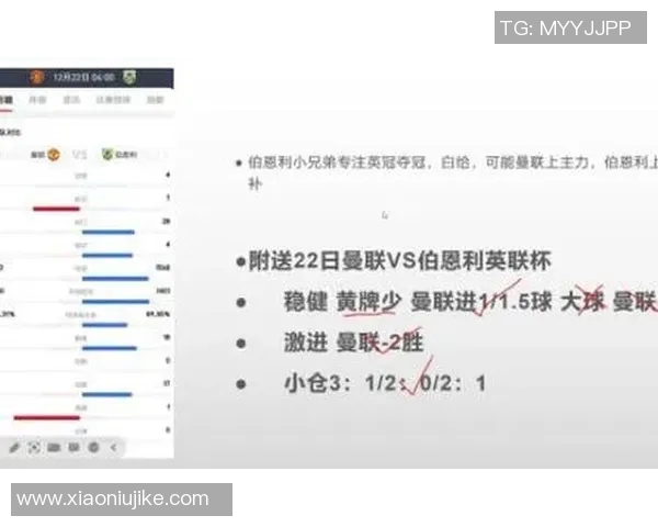 深度解析世界杯预选赛格局演变与未来晋级走势全面预测