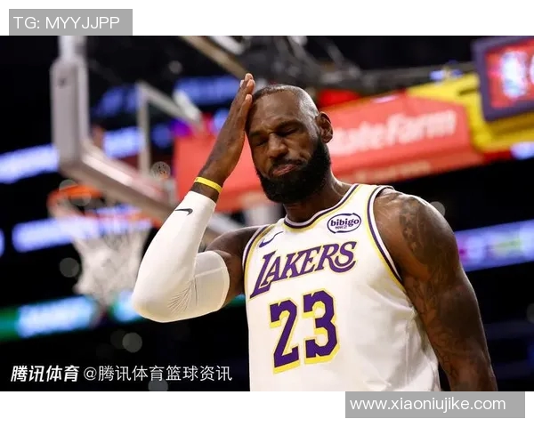 詹姆斯社媒发声澄清态度回应争议事件引发各界广泛关注